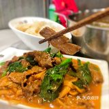  冬日怎么能少的了养生哒牛肉火锅呢