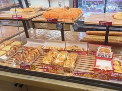 -味多美蛋糕(灯市口店)