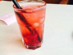 莫奈花园法式甜点-莫奈花园法式蛋糕