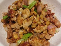 -苏帮袁Sue Cuisine(南开大悦城店)