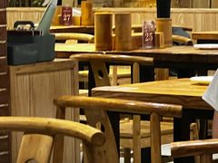 -叶婆婆钵钵鸡(乐山老店)