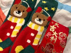 -你好独角兽·蛋糕甜品