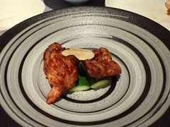 -三利音·浦之舟(滨江大道店)