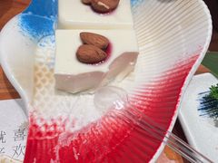 -文三酒肆自助放题(新街口友谊广场店)