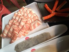 -九鼎轩脆毛肚火锅(商业街店)