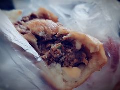 -上海为民商行清真饭店(南大路店)