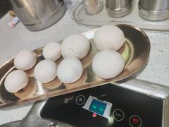 -炭之家·齐齐哈尔非遗烤肉·鲜切直供(中央大街店)