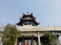 -云龙山