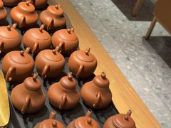 -tea'stone (万象天地店)