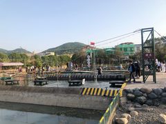 -乌石塘景区