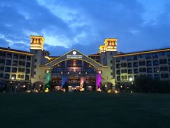iphone_upload_pic-厦门帝元维多利亚大酒店(环岛路黄厝海滩店)