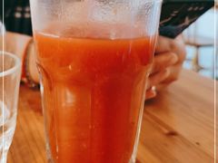 -Egg•Allday Brunch(襄阳北路店)