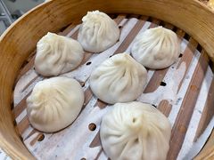 -苏小柳点心·手作小笼包(浦东嘉里城分院)