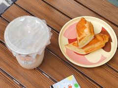 -YOLO COFFEE悠乐咖啡