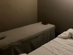 -康友四季(碧云路店)