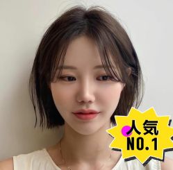 -天姿美发·时尚造型