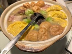 -金鼎轩(亚运村店)