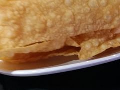 -傣妹火锅(四川北路店)