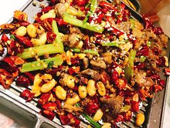 -乾园(天河城店)