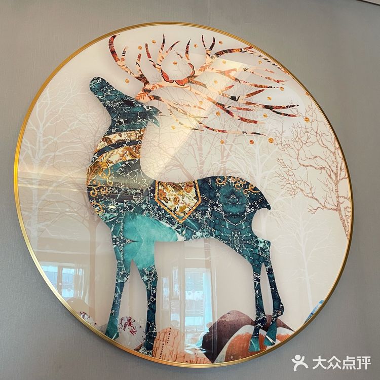 夏日炎炎，清洁补水不可少
