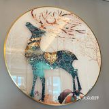 夏日炎炎，清洁补水不可少