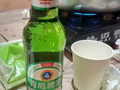 -好享派·团建轰趴馆(旗舰店)