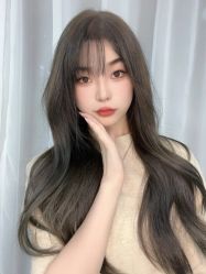 -YDO SALON