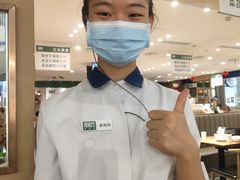 -晋家门(文峰广场店)