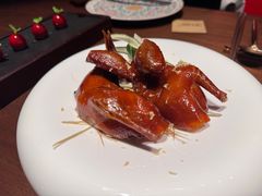 -觅唐MITONG(鸟巢店)