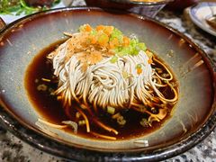 -南京大牌档(崇文门国瑞店)
