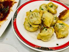 -小实惠嘉(威海路店)