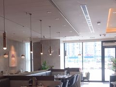 -必胜客(乐山世豪PH店)