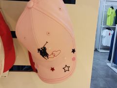 -BIGOFFS 超级折扣(仁恒伊势丹店)