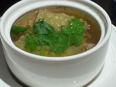 -码头见·潮汕菜(领展中心城店)