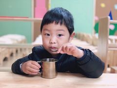 -蒙田森·蒙特梭利幼儿园(锦西园区)