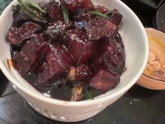 -江太极江浙菜(马桥万达广场店)