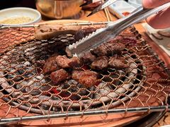 -王妃家(明洞中央店)