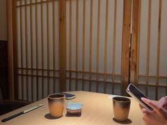-阿吾罗·月咏精致日料(港汇恒隆广场店)