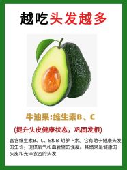 -愉己冥想·护发专门店