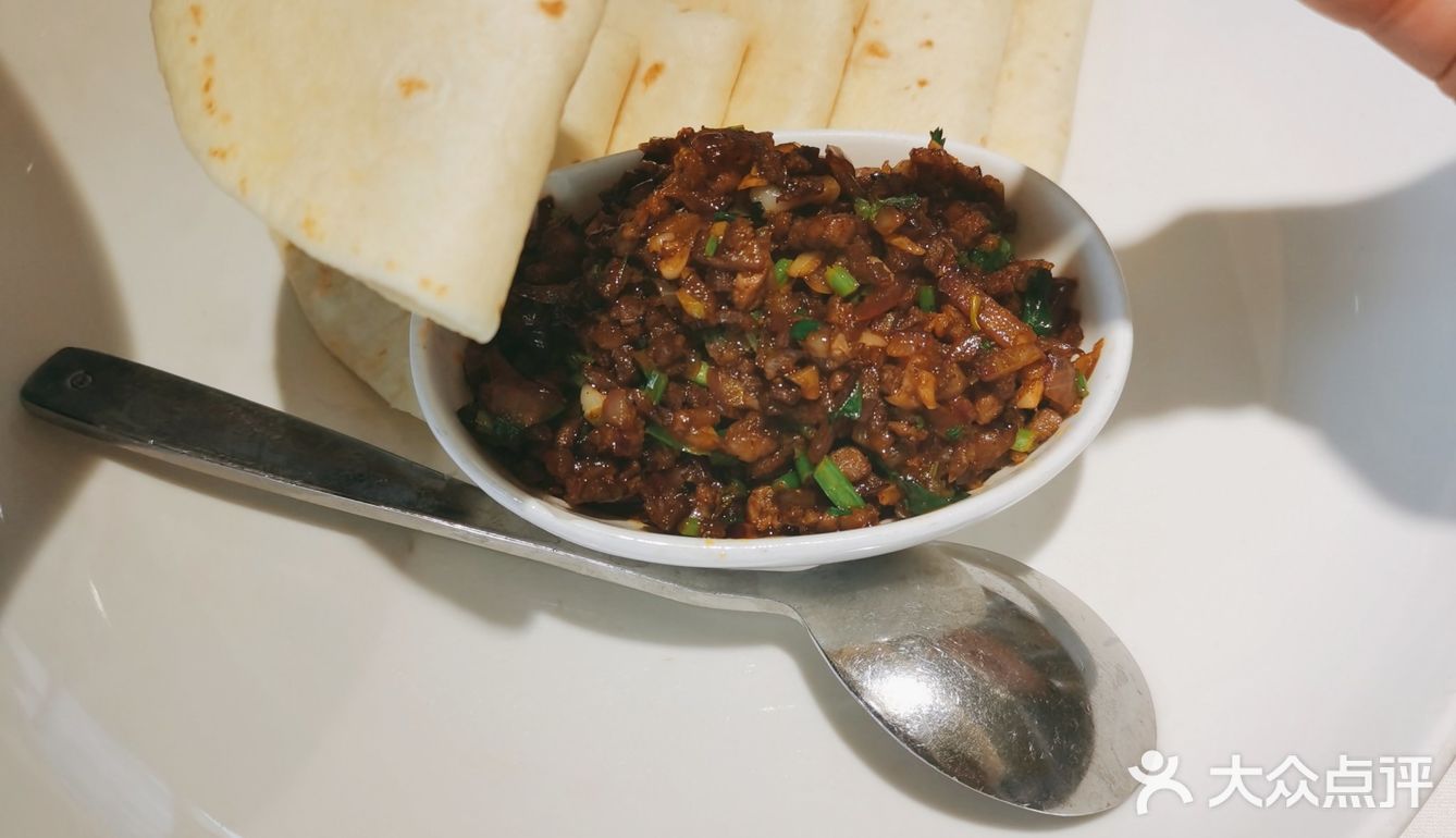 长沙必打卡的湘菜