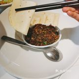 长沙必打卡的湘菜
