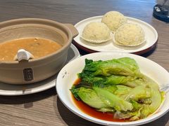 -和苑酒家·一线江景(星寰店)