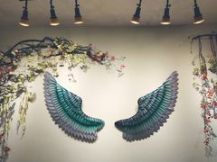 -春风·有糖(崇宁路店)