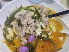 -重庆麻辣烫(国权路店)