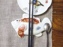 -玉芝兰(长发街店)