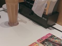 -翠华餐厅(维璟印象城店)