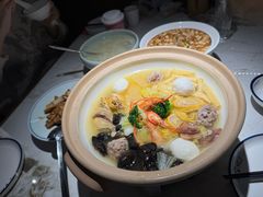 -寻宝记绍兴菜(状元店)