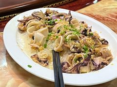 -方鼎食府粤菜酒楼•茶点•宴会