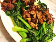 -紫金食坊(江南西路店)