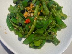 -来菜·湖北头牌藕汤(武商MALL众圆店)